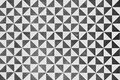 Image Not Available